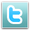 Follow me on Twitter