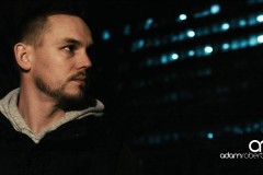 lowlight